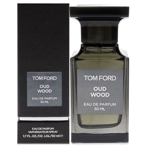 cheap tom ford aftershave